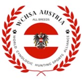 WCHSA AUSTRIA_LOGO_ROTv1