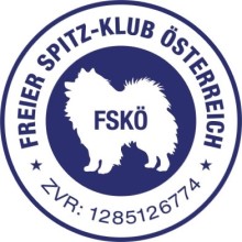 fskoe-footer