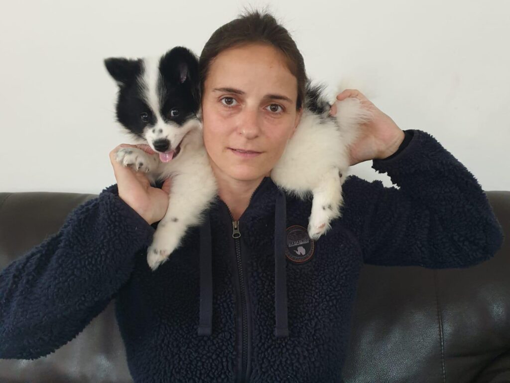 Paula-Brezina-Umbacher-Spitze